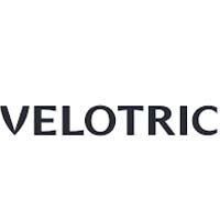 Velotric Discount Code